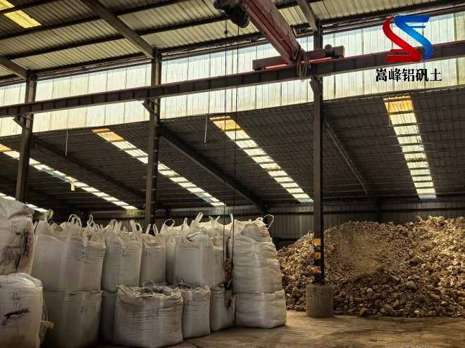 �T�����X�\���۵�Ҏ������Щ��